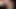 Mmd r18 kazama iroha üçlü ile oral seks seks kamu 3d hentai