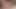 Yui Uehara ile inanılmaz Japon pornosu - çıplak, yaramaz Asyalı kız!