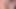 Pornstarplatinum büyük memeli genç erkek avcısı Kate Frost sert sikiliyor