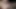 Hentai sansürsüz 3d - karen handjob ve oral seks sansürsüz