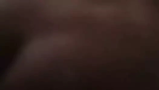 Desi moaning kız köpek sikme