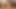 Ateşli seksi büyük memeli orta yaşlı seksi sekreter canavar yarakla sikiliyor ve ağzına boşalıyor nostaljik