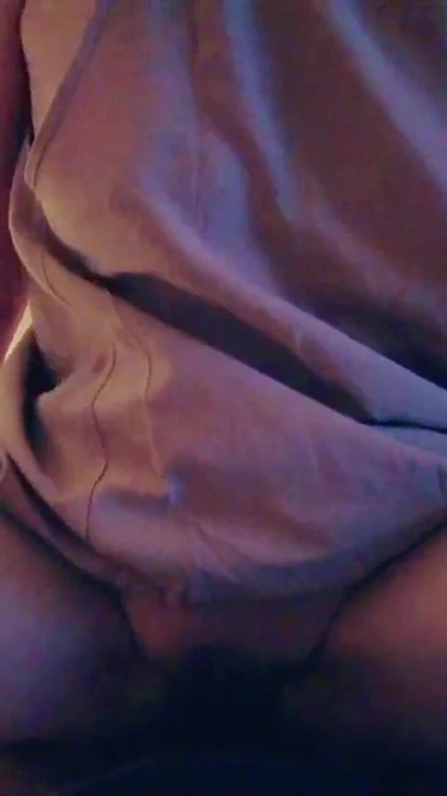 En son gelinlik - güzel bir gelinlik | Klip 1