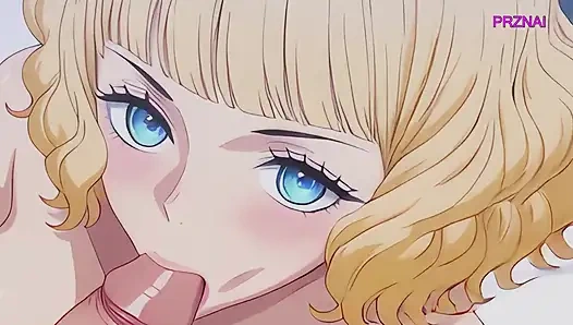 One Piece Stussy 7 Hen