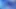 Dot Abyss