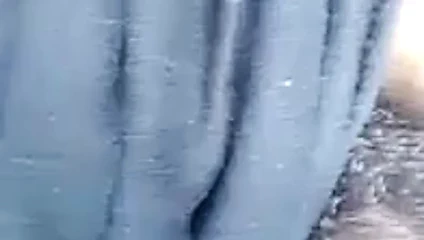 Merhaba cehennem gibi azgın molly