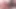 Olgun orta yaşlı seksi kadınlar sert yarağa biniyor ve kalın dölü değiştiriyor