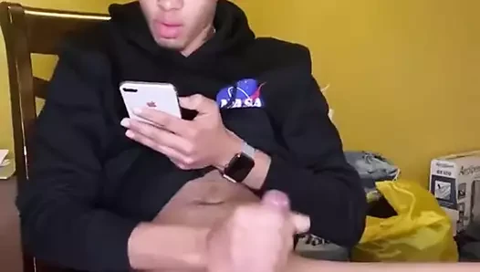 seksi fındık