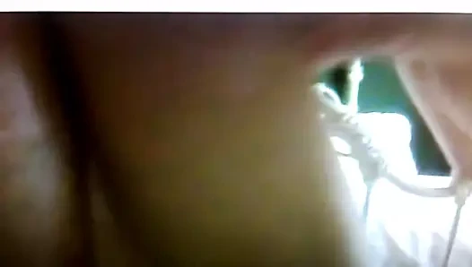 Ilk kez palm beach fl ev hanımı milf