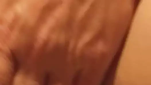 benim süper hanımları KEDİ