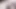 Seksi iri güzel kadının dildoya özel bir sohbet müşterisi için elle muamele ve sakso çekmesini izleyin!