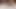 She asks for real Tamil Indian homemade sex with Desi Bhabhi on X Videos