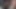 Ayaklarla Asmr yoğun fısıltı kulak masajı, tatlı günaha