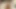 Porno yıldızı ipeksi büyük zenci yarağını emiyor, otel odası, kamera