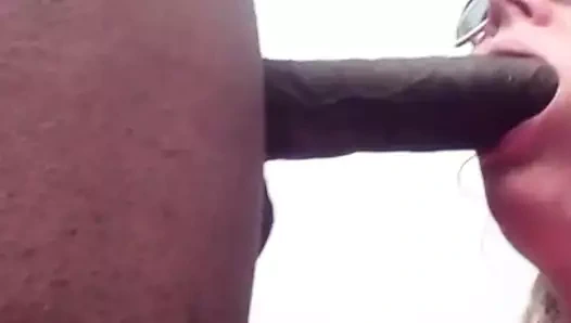 Sürtük berbat çok uzun bbc oral seks