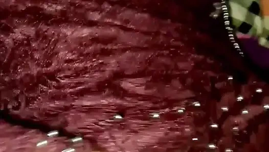 Ben sadece kayınvaliyemin şehvetine bir çıkış noktasıyım