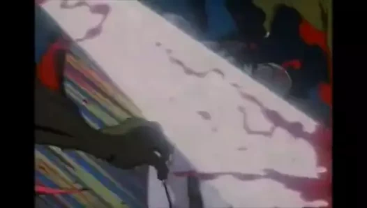 Hot Tamale #263: Maya