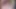 RainbowKitsune video