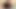 Junge Blonde Lesbe laesst sich wiedermal auf einen Schwanz ein