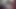 Etiket ekibi