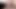 Alman yetişkin sinemasında sarışın Türk orta yaşlı seksi kadın farah sürtük