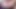 Amcığında birden fazla dildo ve titreşimle kontrolü kaybediyor