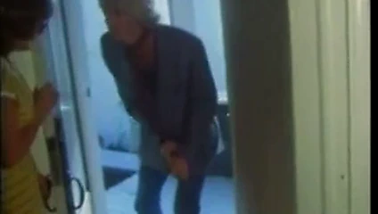 klasik amerikan milf