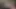 Ev yapımı str8 sarışın ibne evde gay baba tarafından emiliyor