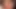 Alexia carrington web kamerası