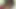 Elmas kedicik çok büyük bir şeker kamışı ile oynamaya karar verir