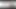 "Günaydın" uyan ve karımla sikiş
