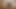 50inchpassion onlyfans pawg twerk derleme