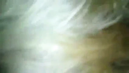 web orta yaşlı seksi kadın 2