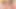 Auntjudysxxx - tombul kıllı orta yaşlı seksi üvey anne Christina dağınık üvey oğlunu azarlıyor