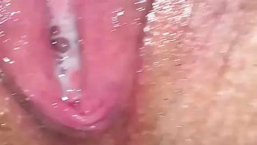 anal