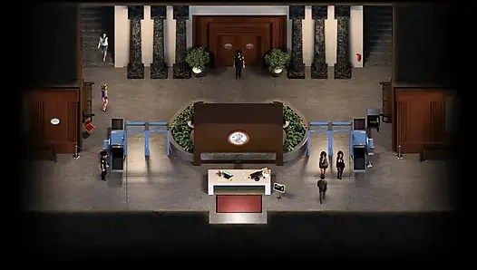 Genesis order v71042 bölüm 224 Nadia Alia'nın hazinesi geri döndü! Loveskysan69 tarafından