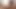 Parmaklama vahşi Asyalı orta yaşlı seksi kadın kaede yuki oral seks seansı derin gırtlak zevki ile bitiyor