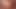 Porno yıldızı aleska elmas saboom'da beyaz bir adamla buluşuyor