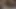 Sert anal seks ile sevimli kız arkadaş sahne 1