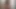 Busty amatör antonie masturbates ile yapay penis