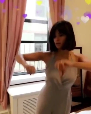 Diane gerilla dansı