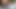 Olgun milf sürtük gets ona bal küpü delinmiş tarafından bir dik damızlık