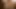 Erotixxx oyuncakları - bitiş bölgesi xxl - yumuşak- erotixxxtoys - canavar dildo göt deliğimde derin ve sert - sarkma ve gül gibi