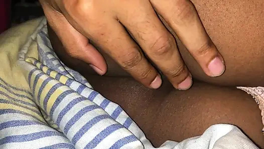 Bu en iyi vajina ve en iyi popo
