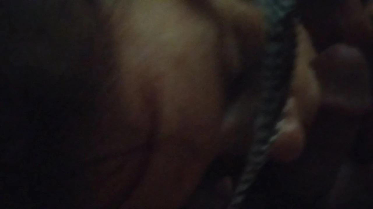 Rainy4dayz amazing Amazon mmm licks my nips swallows my dick
