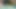Dirtygardengirl – yüzme havuzunda anal fisting ve sarkma