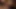Pawg üvey kız kardeş sikiliyor ve tüm dölümü yutuyor! Papuchizz - Carolina Agudelo