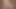 Chickpass - paris sevgilisi bir pov oral seks için dizlerinin üstünde