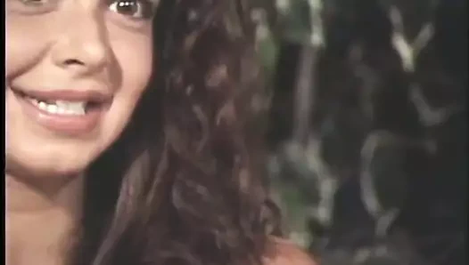 Milfs seks oyuncaklarını kullanmayı biliyor