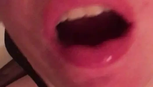 alt karısı içecekler çiş